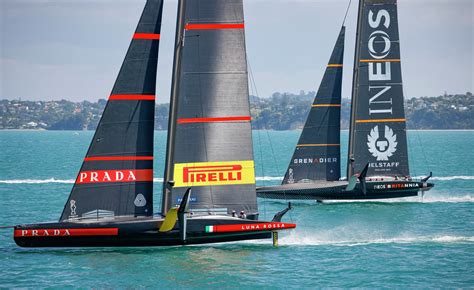 prada cup on tv|how to watch america's cup race.